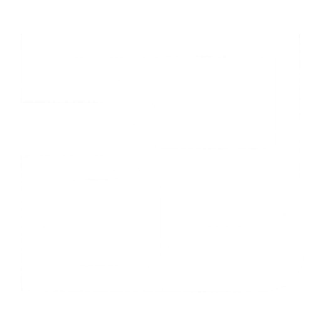 PB Servis Logo